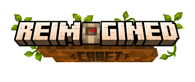 ReimaginedCraft